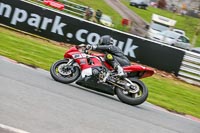 Oulton-Park-14th-March-2020;PJ-Motorsport-Photography-2020;anglesey;brands-hatch;cadwell-park;croft;donington-park;enduro-digital-images;event-digital-images;eventdigitalimages;mallory;no-limits;oulton-park;peter-wileman-photography;racing-digital-images;silverstone;snetterton;trackday-digital-images;trackday-photos;vmcc-banbury-run;welsh-2-day-enduro